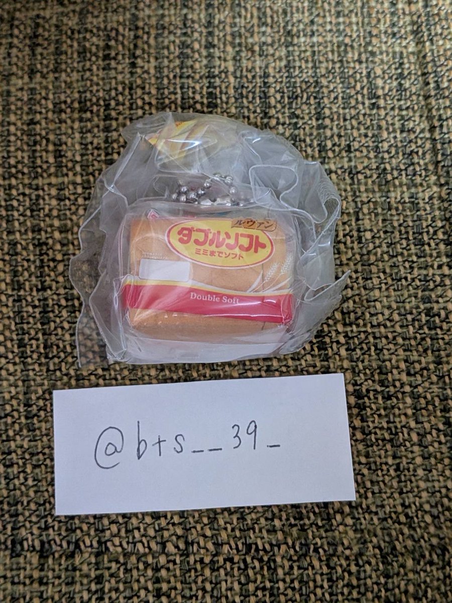 キノコ🍄 tweet media