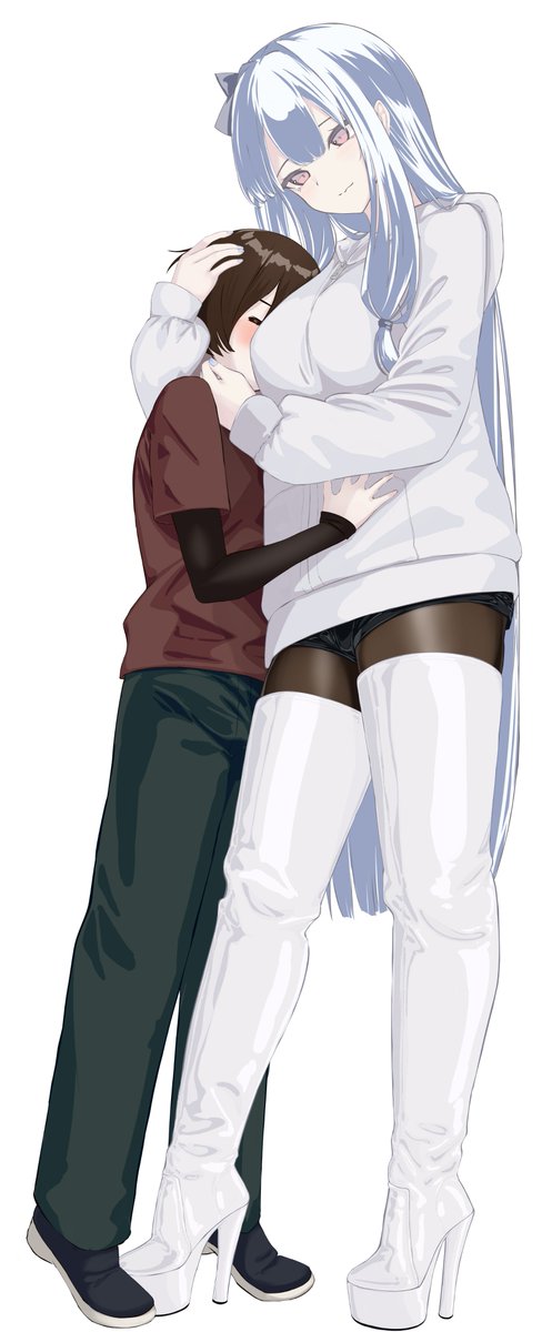 おなきん亀さん tweet media