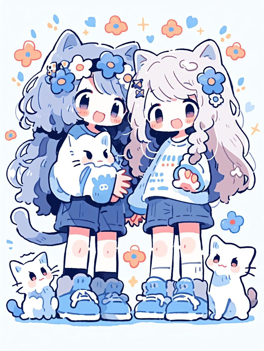 母畜妈妈 tweet media