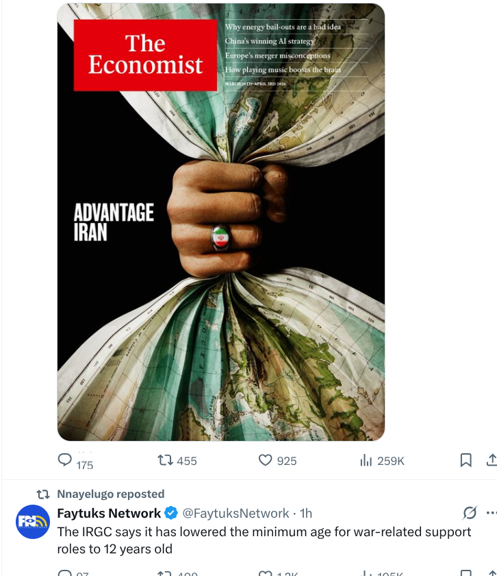 Armin Rosen tweet media