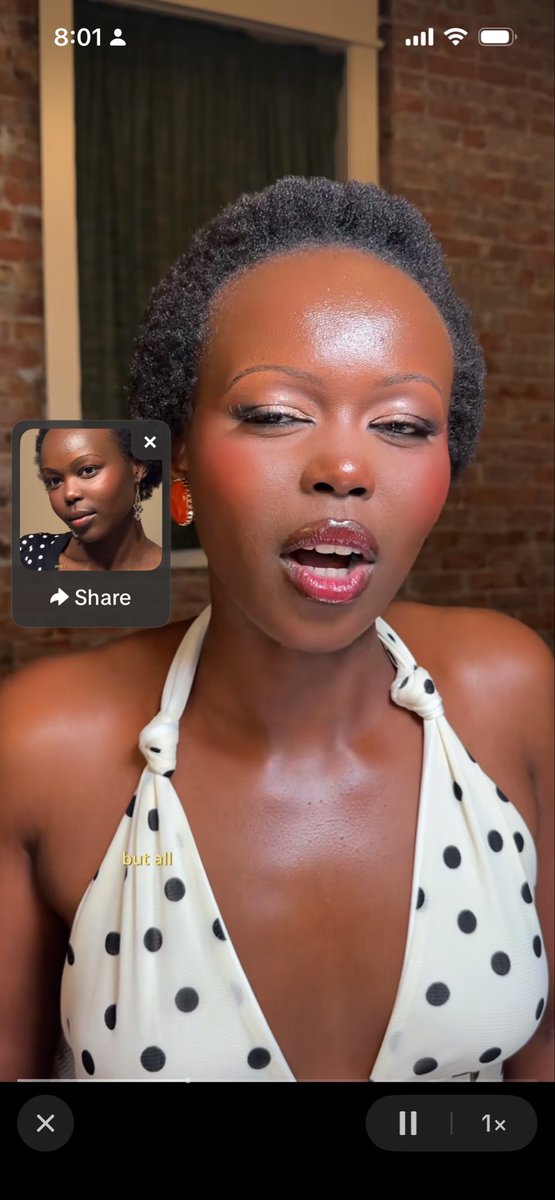 ‎جوجل المترجم tweet media