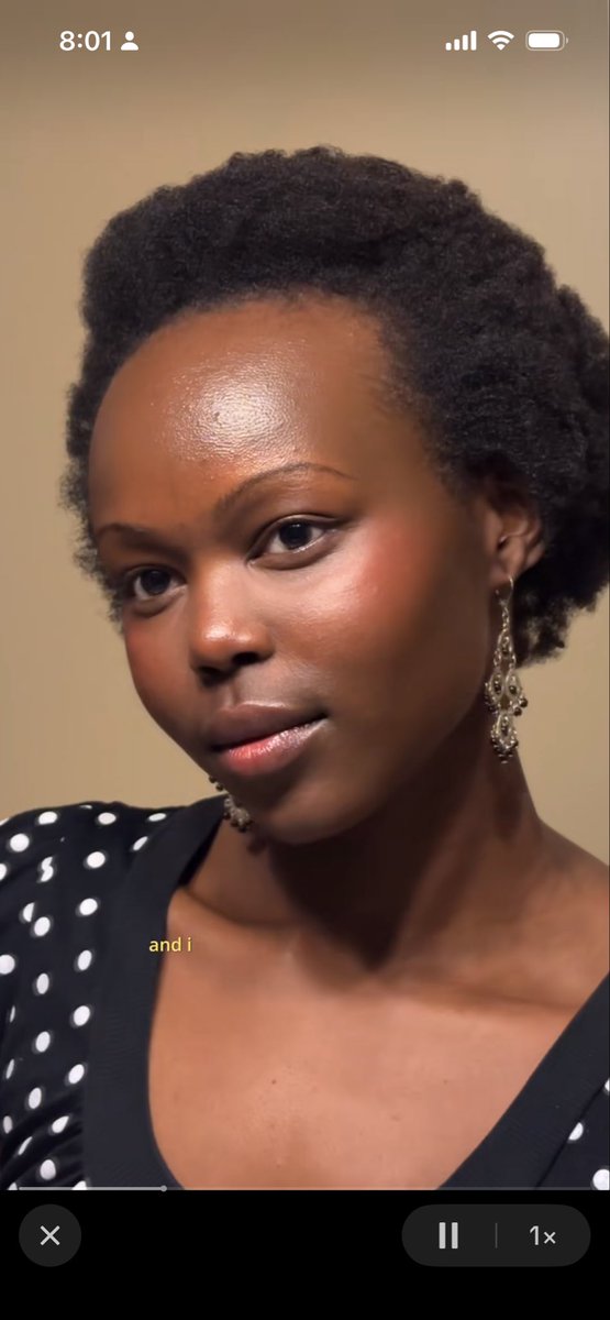 ‎جوجل المترجم tweet media