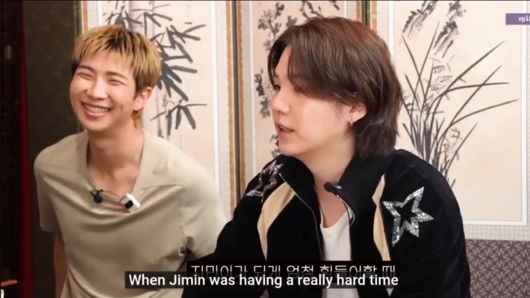 AJ⁷ 🍊🍓 tweet media