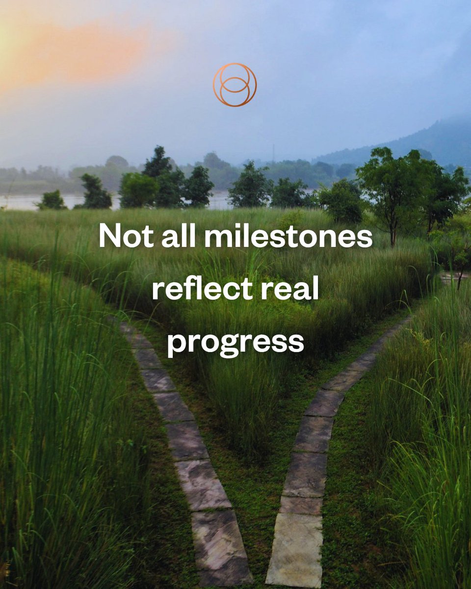 SerenityInLeadership tweet media