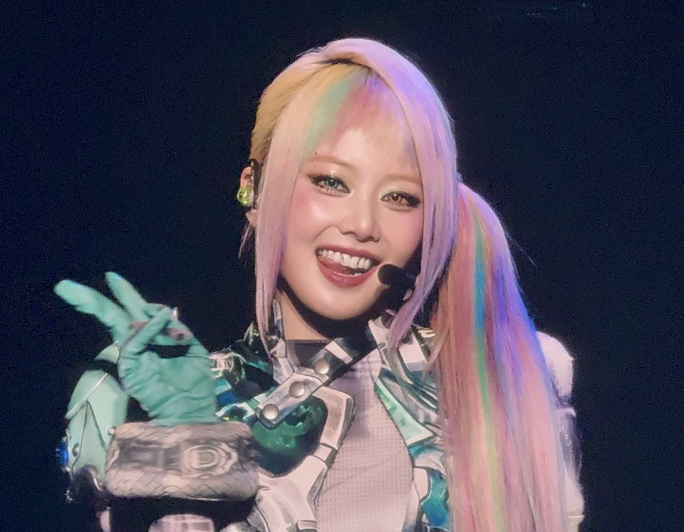 niki 🍡🩵 tweet media