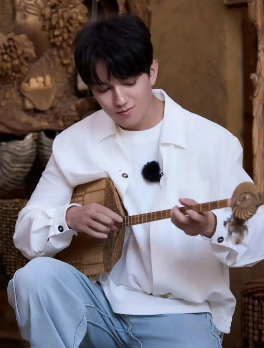 Наталья, #Dimash #Stranger tweet media