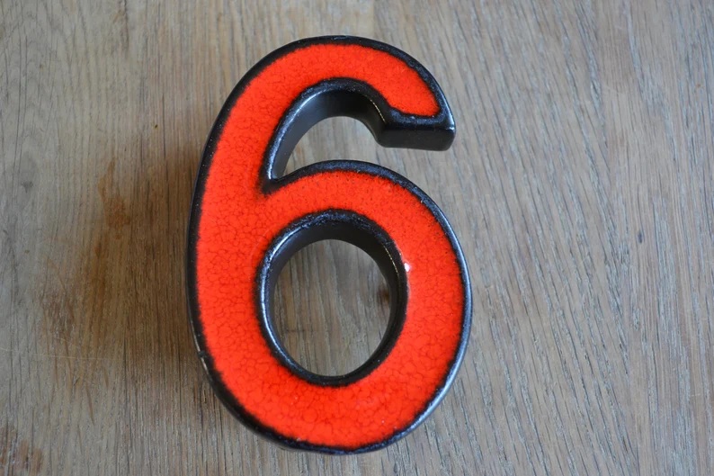 Xango Music Distribution tweet media