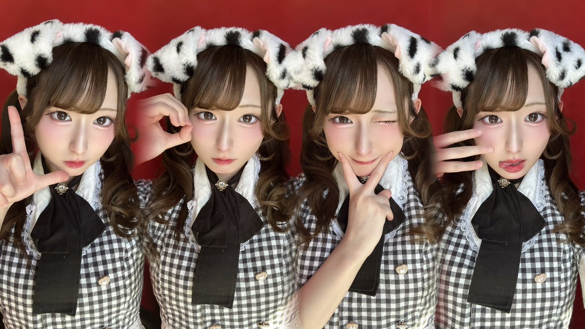 はなび🎆ペパーミントビリー tweet media