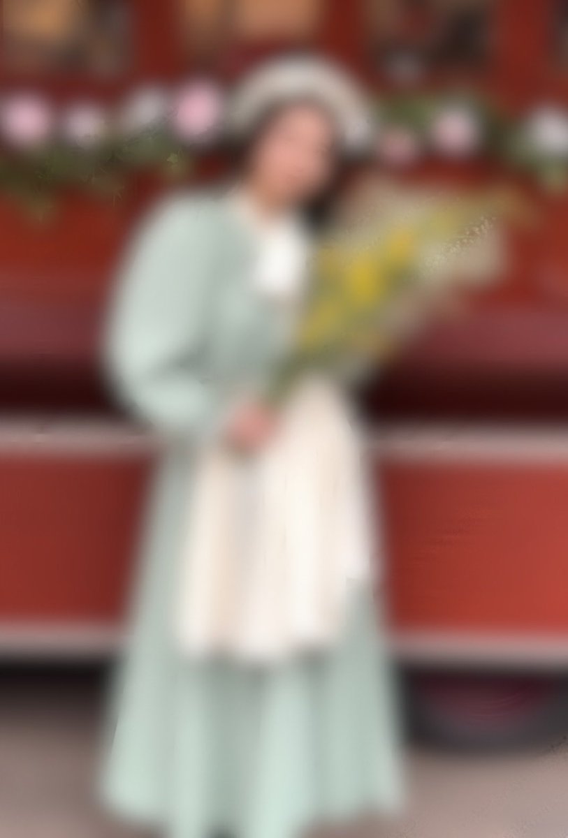 メイドキッチンカー NarraTive🚚 tweet media