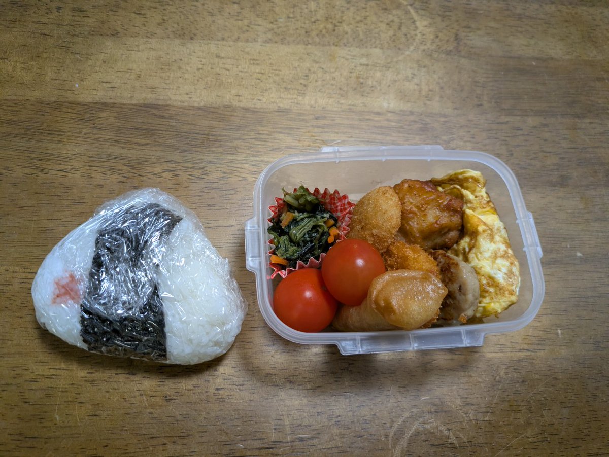 Junji080309 tweet media