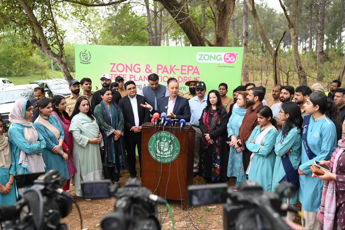 Senator Musadik Office tweet media