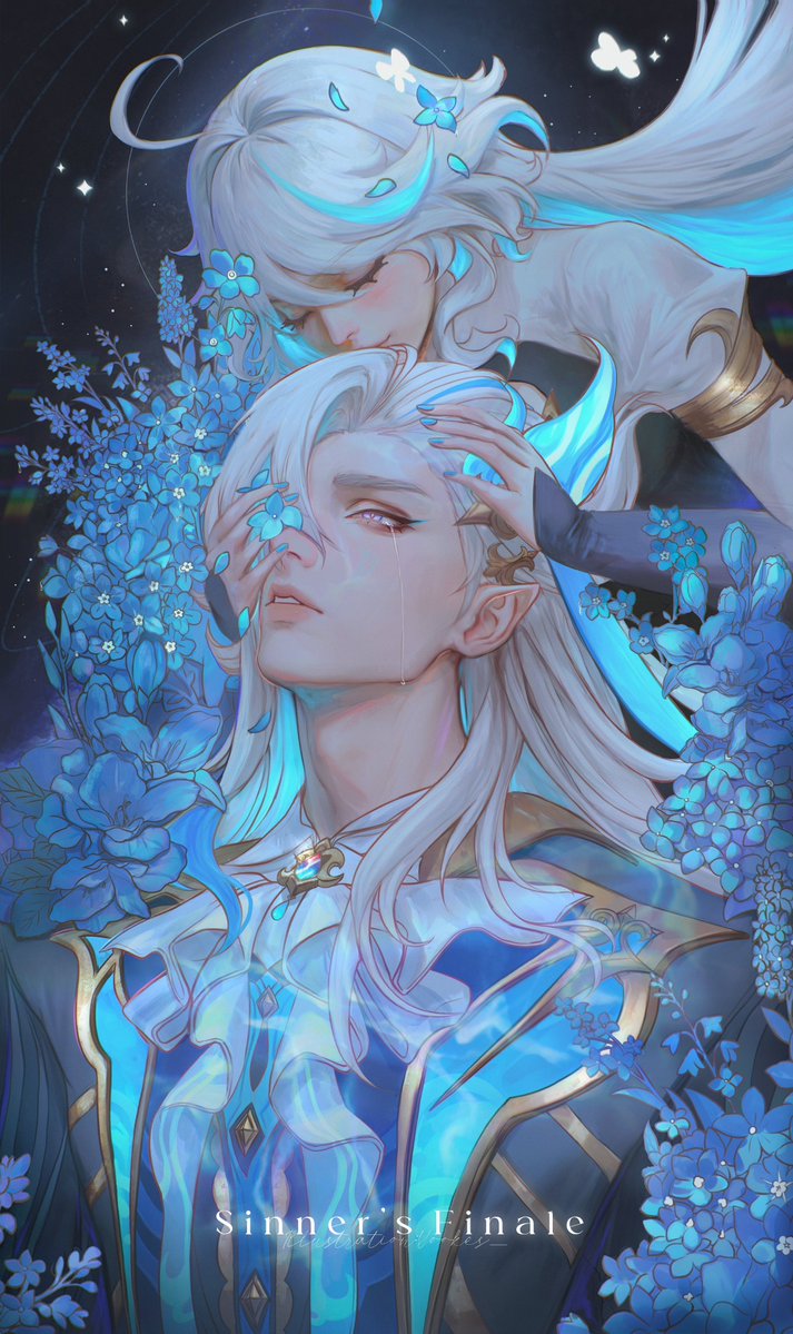 ✧ユキ✧ tweet media