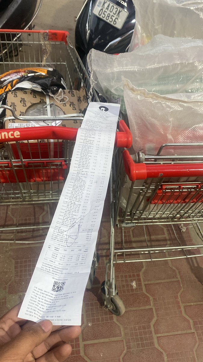 Sunil Kumawath tweet media