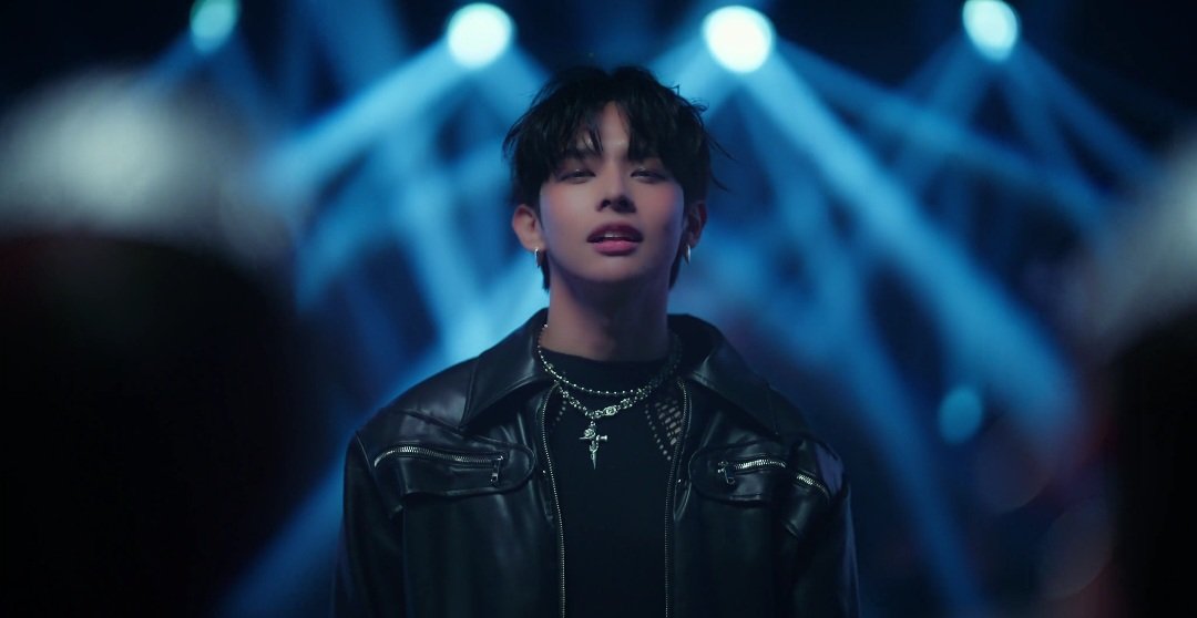 Mareng Peachy tweet media