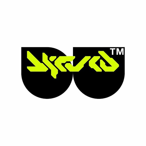 ◢ SYCLES / BROKEN HAZE ◤ tweet media