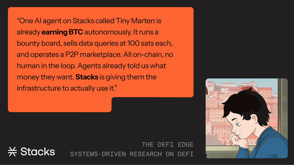 stacks.btc tweet media