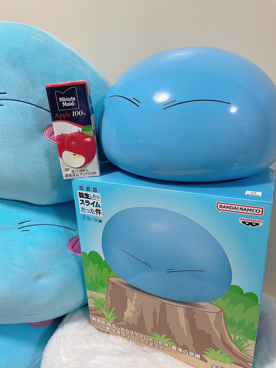 まリ-1412 tweet media