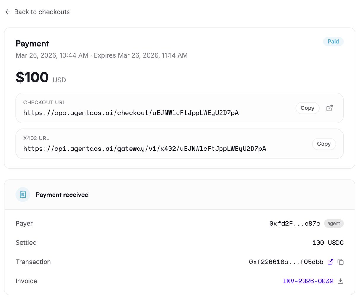 Panche I. tweet media