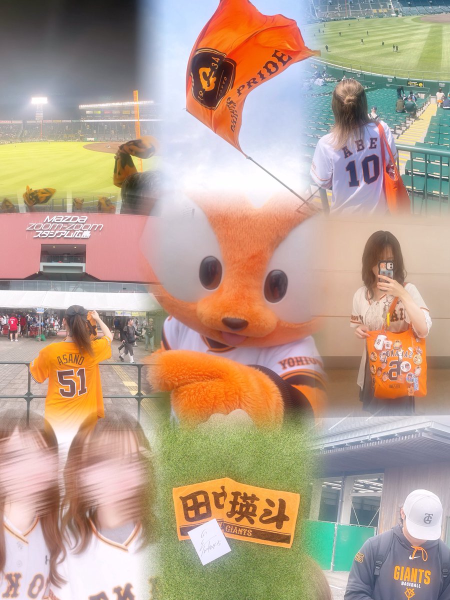 𝑅𝑖 tweet media