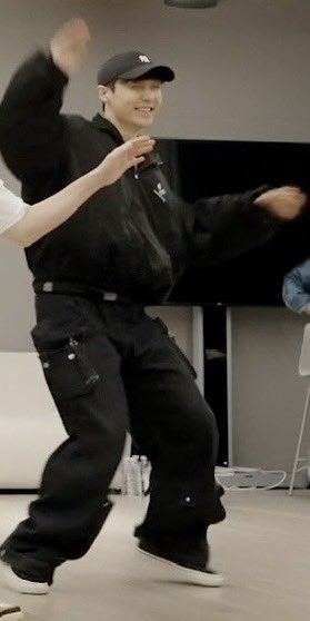 Yu💙 ŸÜ❄️ 道不同不相为谋 tweet media