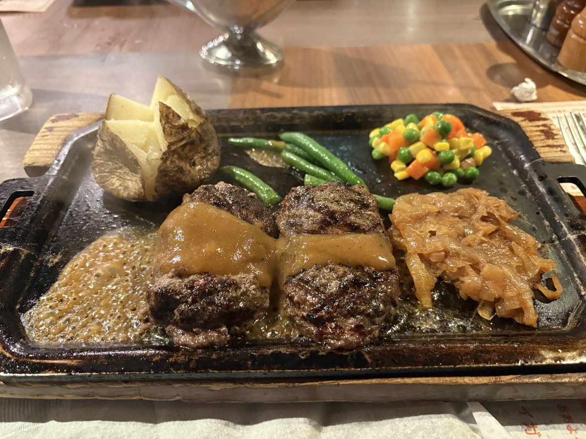 スイスポン@4/5 青梅高水トレイル30k tweet media