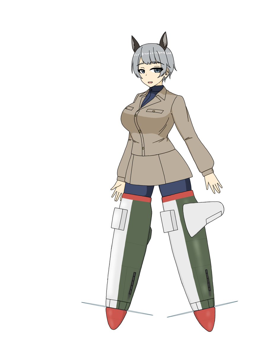 下総めろん tweet media