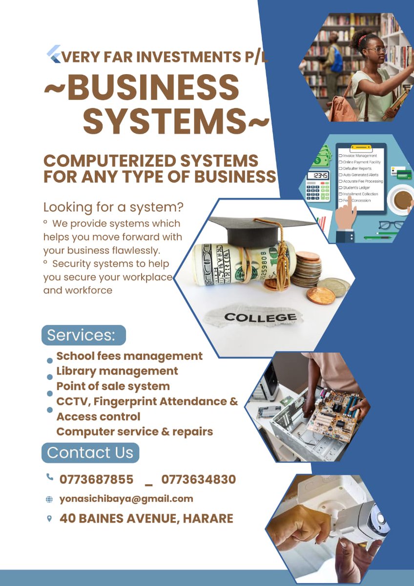 Chagwambare 👍 tweet media