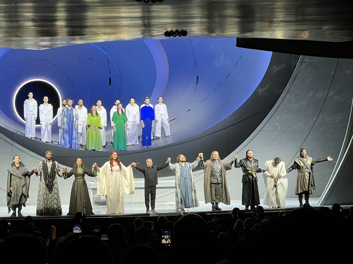 Peter Brase tweet media