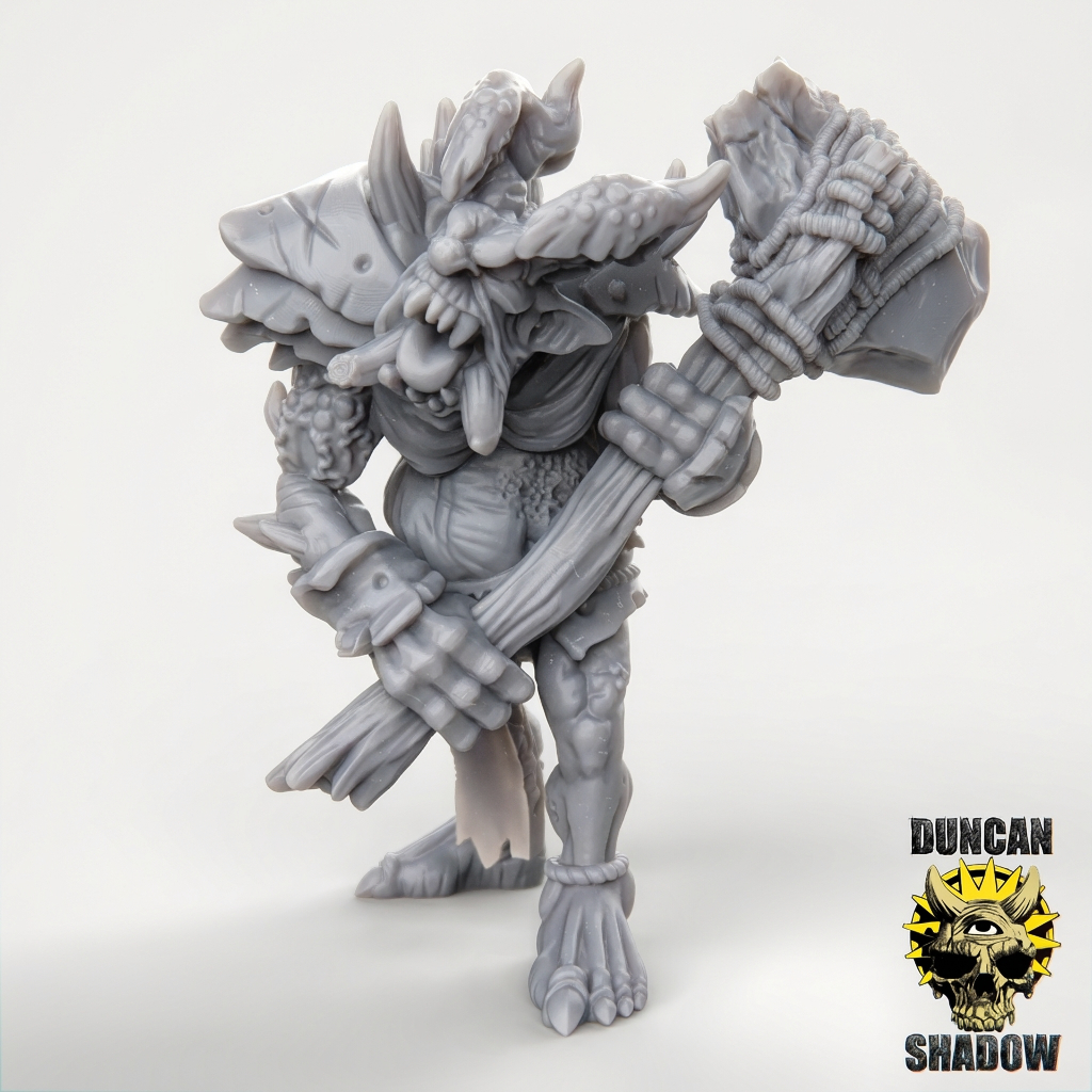 DuncanShadow tweet media