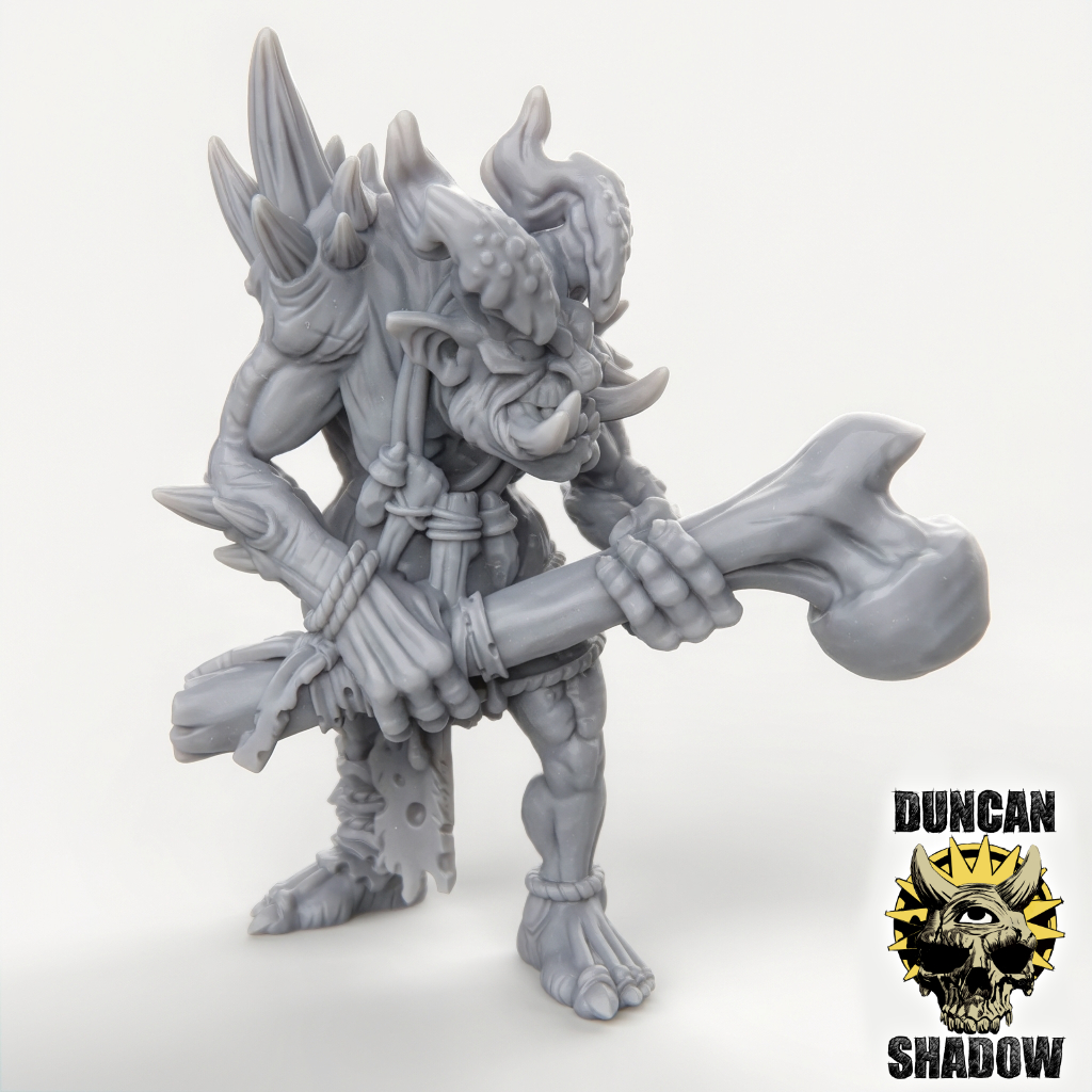 DuncanShadow tweet media