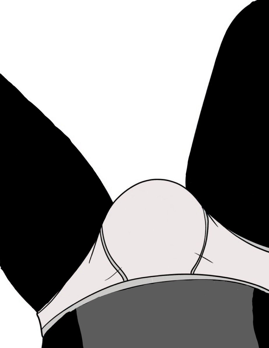 TheLoneWolf tweet media