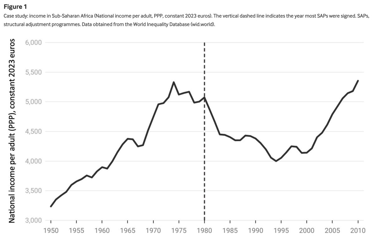 Jostein Hauge tweet media