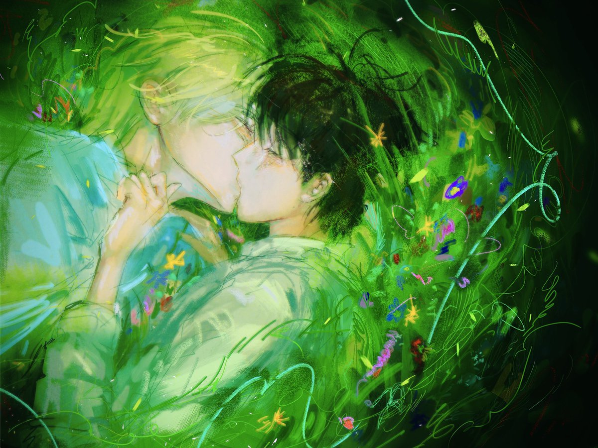 留在此地_ tweet media