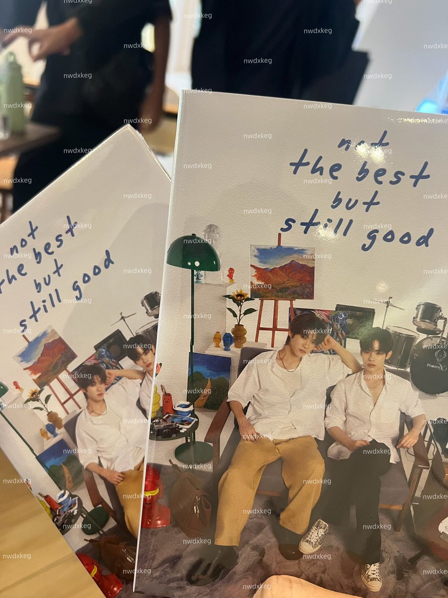 PK⚡️ tweet media