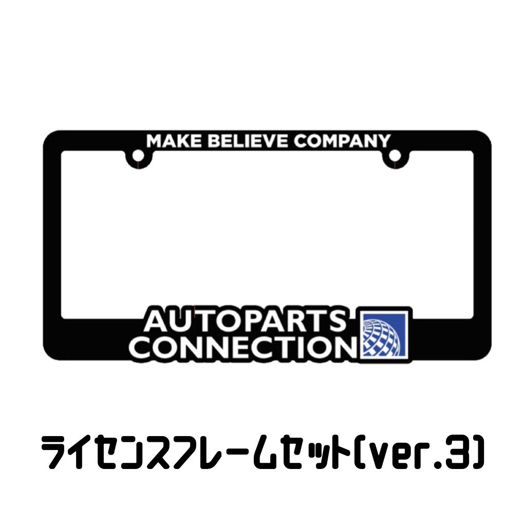 紺プリ tweet media