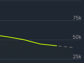 🔥Floof🔥 tweet media