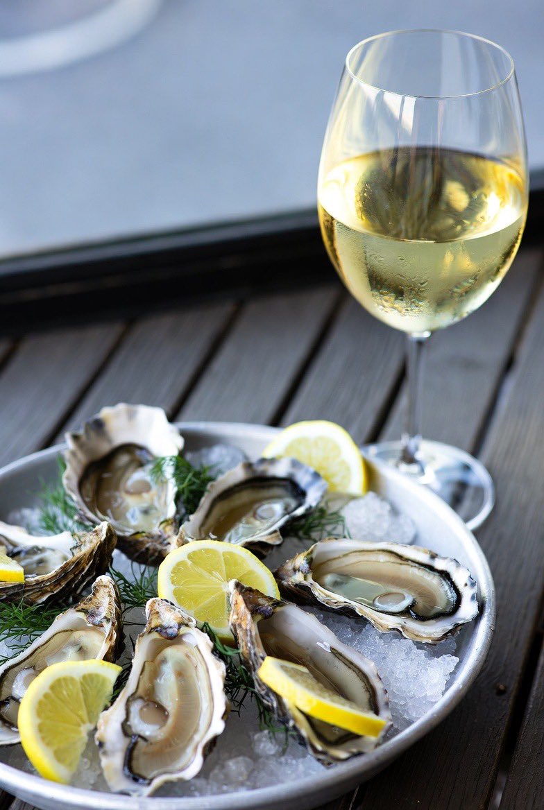 Michael A. Arouet tweet media