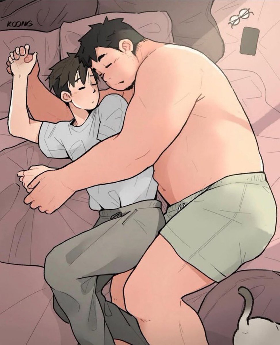 Todes Gays tweet media