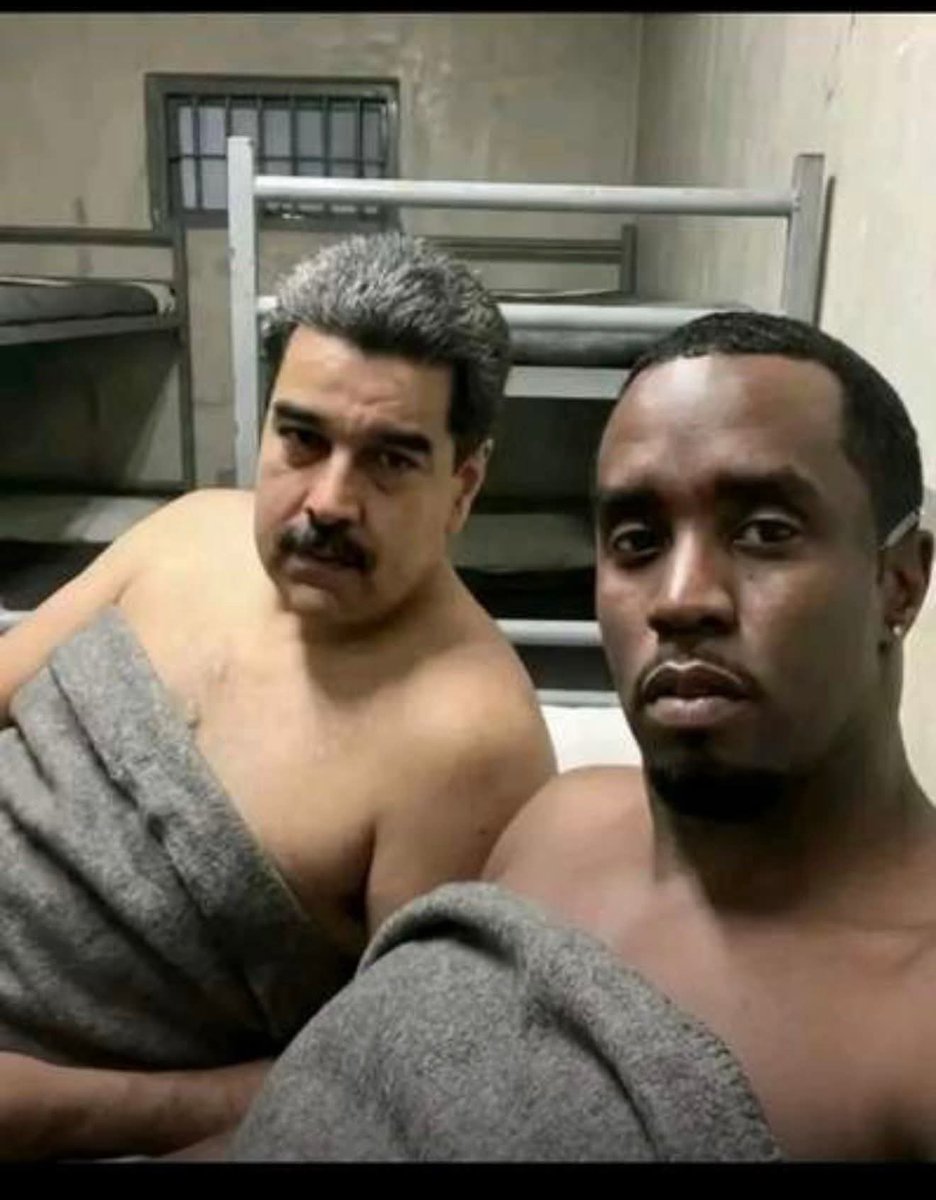 JMontoya tweet media