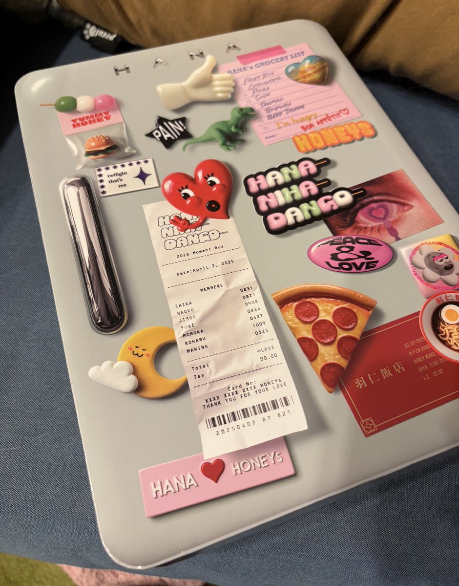 ふわ🤸 tweet media