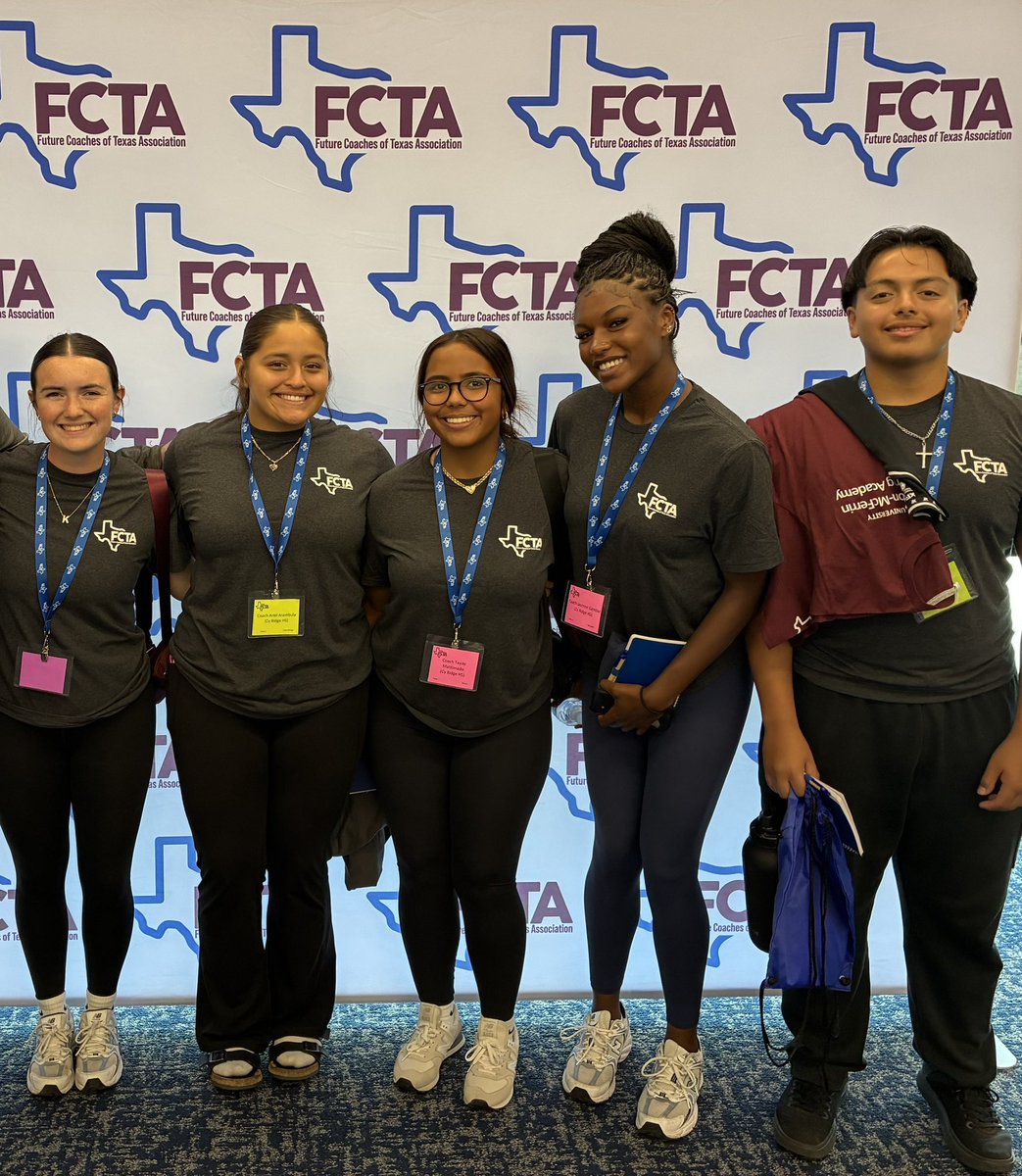 Andrew Shanle tweet media