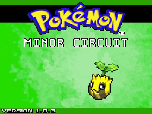 Pokémon Fangame News tweet media