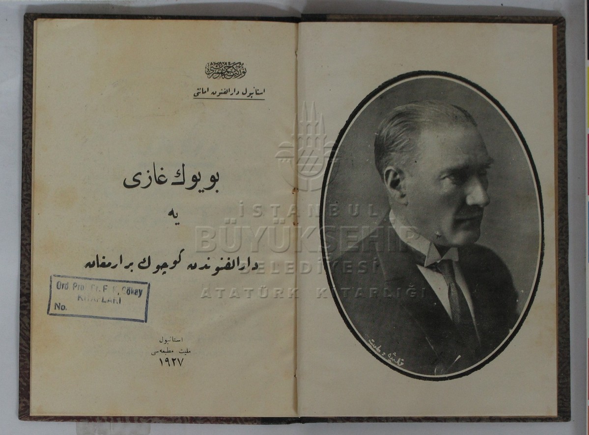 Tugay Aydın tweet media