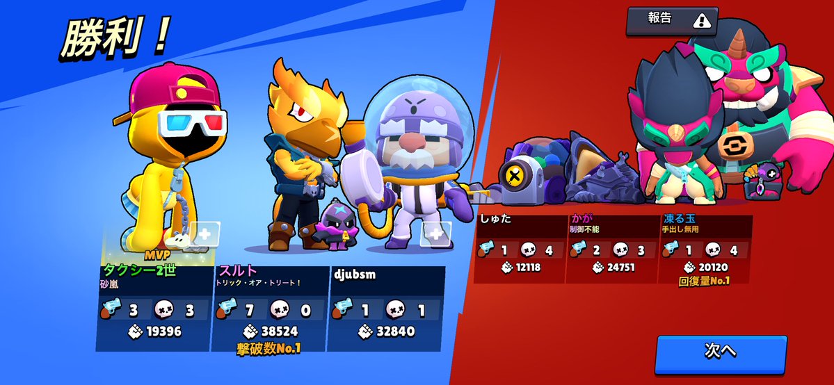 スルト💎⛓️ tweet media