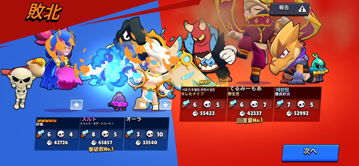 スルト💎⛓️ tweet media