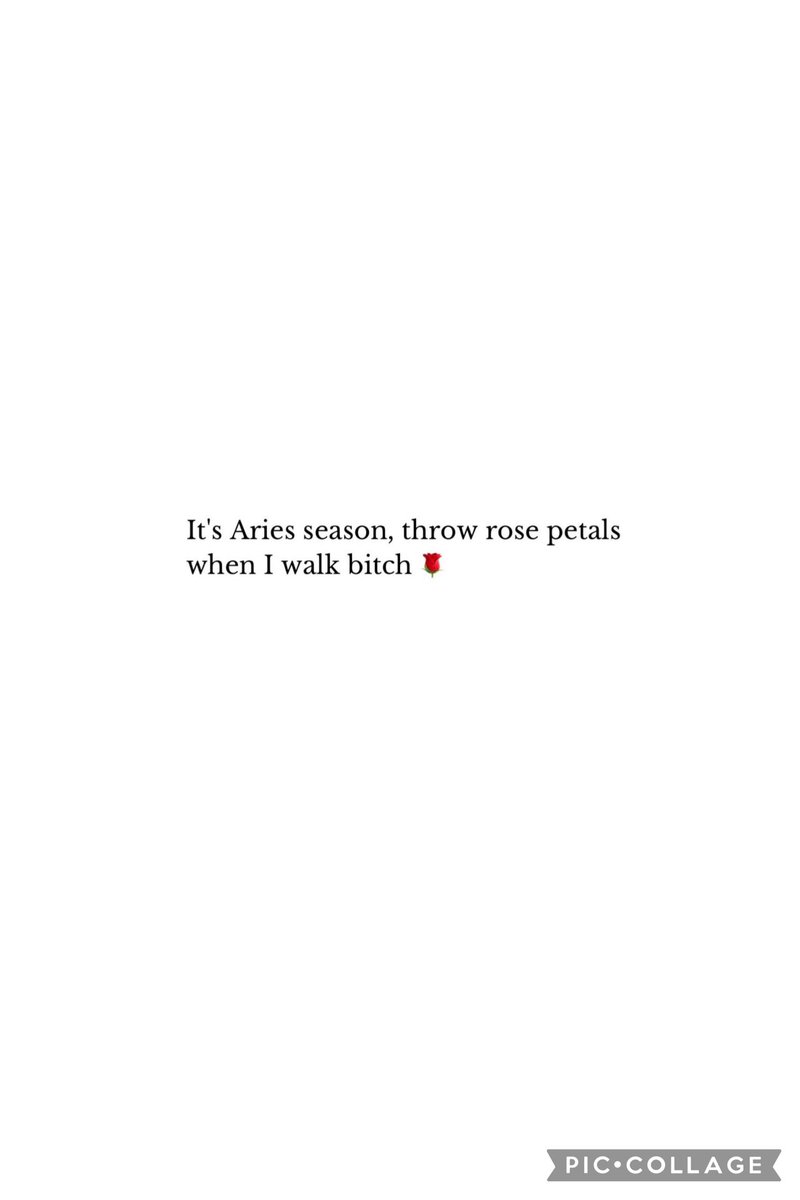 Cant say my name cuz a bitch gon spam me😅 tweet media