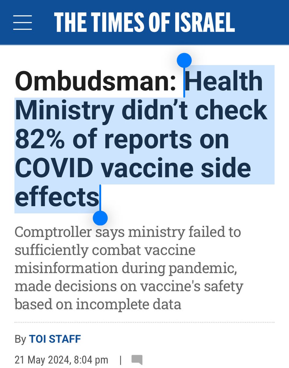 stefanie tweet media