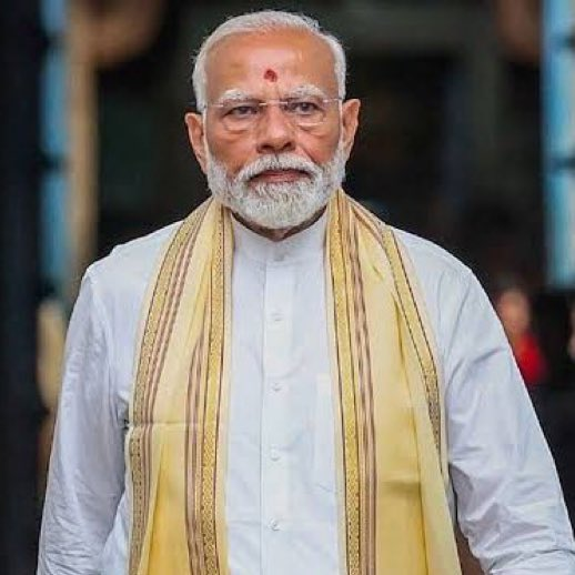 Rapid Reports tweet media