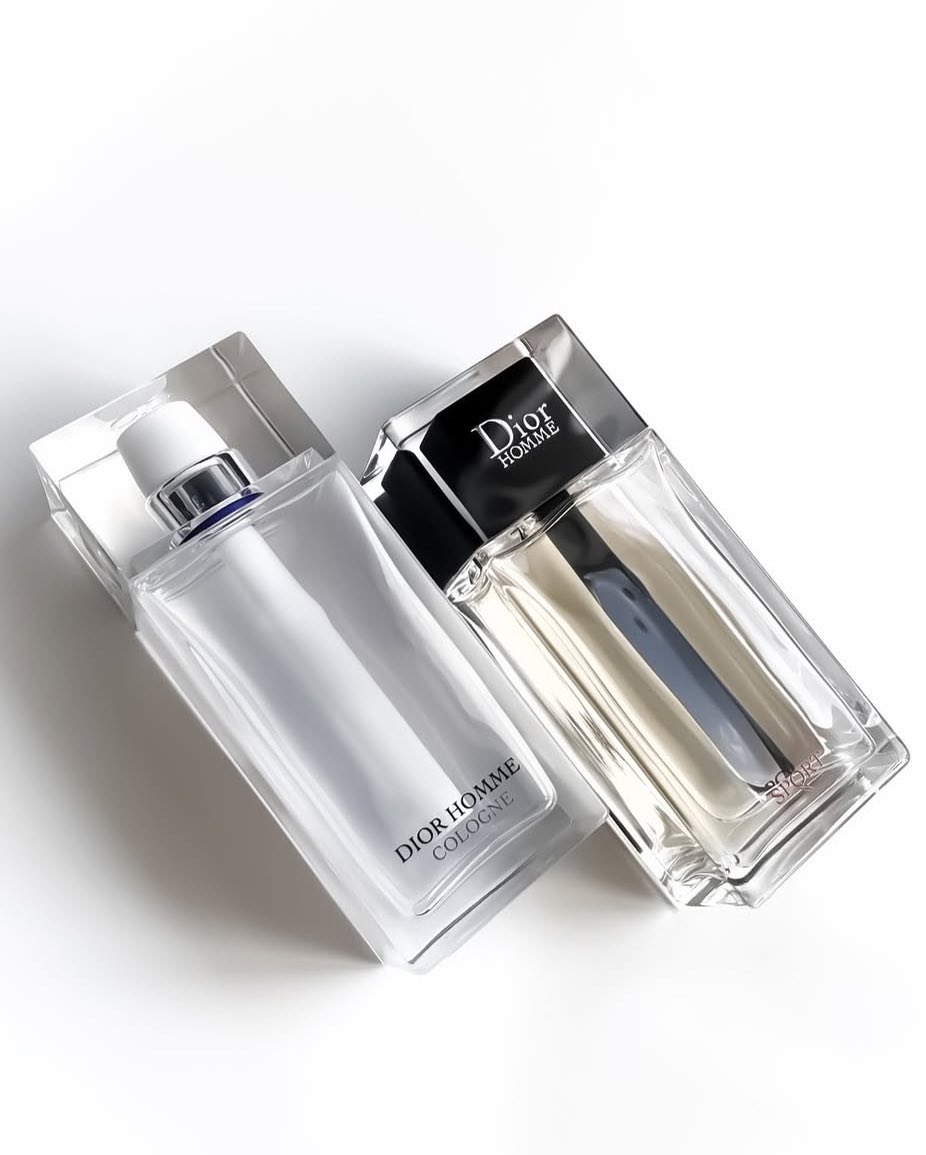 نيشان | NISHAN tweet media