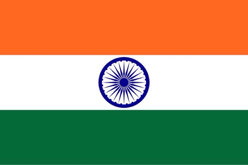 Rapid Reports tweet media